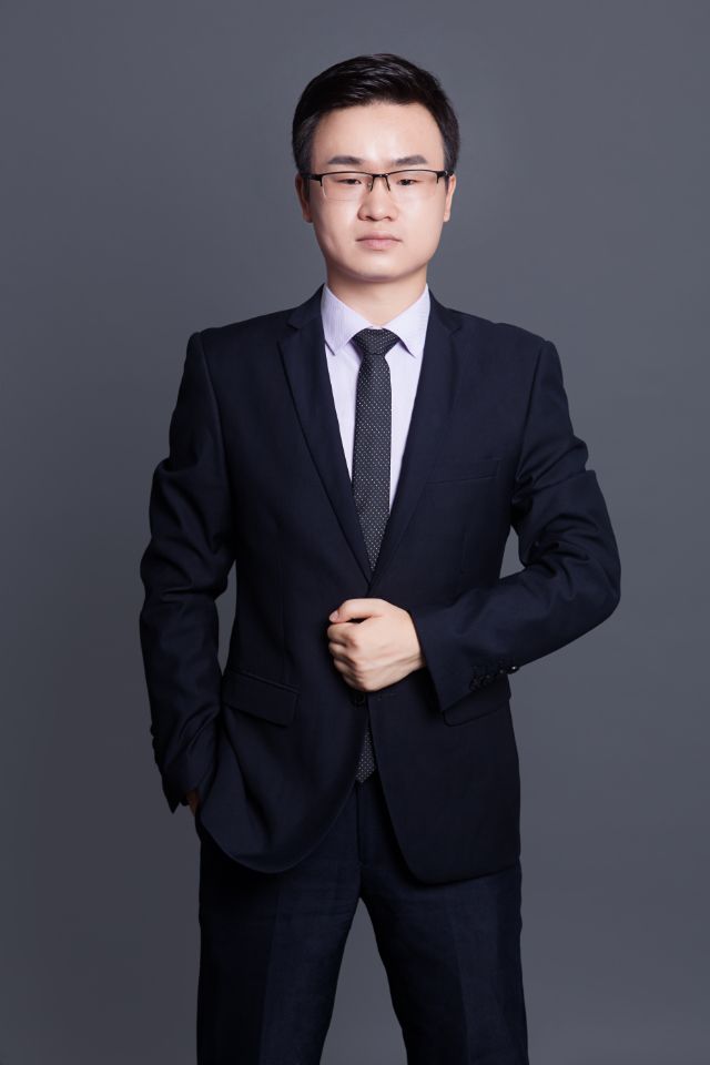 滁州律师